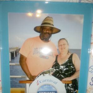 Meet your Posher, Bradford